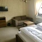 Prosecco Marko Hotel *