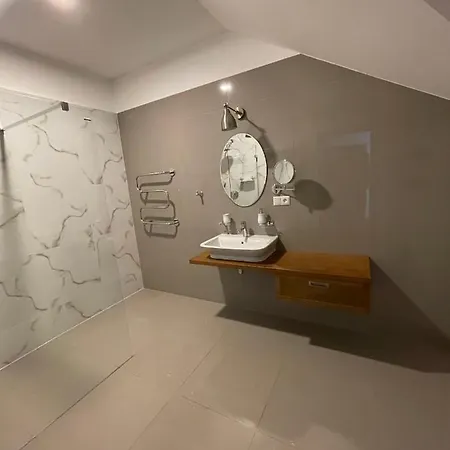 Prosecco Marko Hotel *