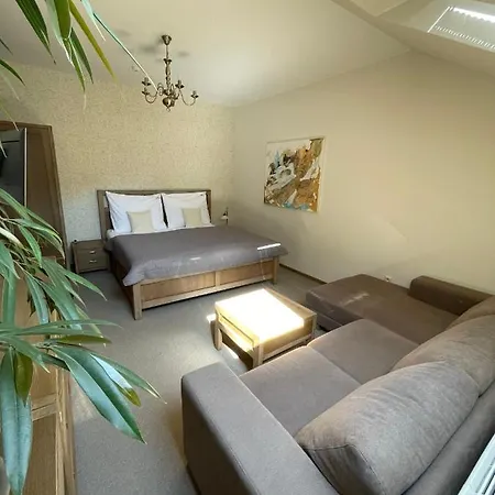 Prosecco Marko Hotel Valtice