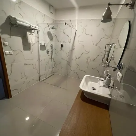 Prosecco Marko Hotel Valtice