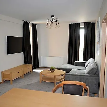 Prosecco Marko Hotel