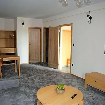 Hotel Prosecco Marko *