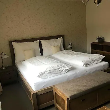Prosecco Marko Hotel Valtice