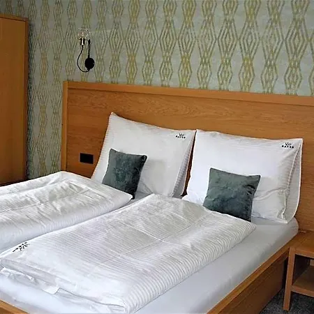 Prosecco Marko Hotel Valtice
