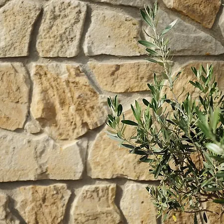 Prosecco Marko Hotel Valtice