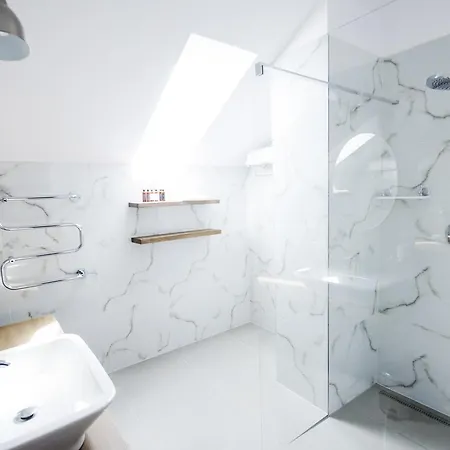 Prosecco Marko Hotel