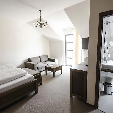 Prosecco Marko * Valtice