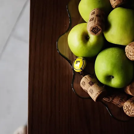 Prosecco Marko Valtice