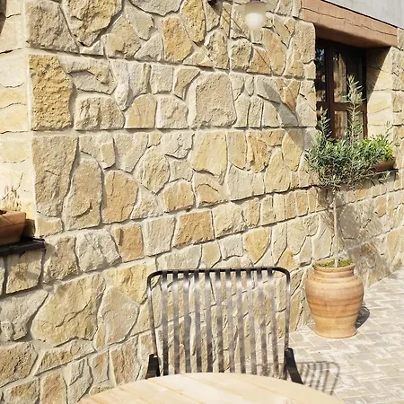 Prosecco Marko Hotel