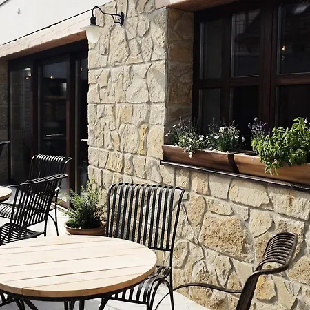 Prosecco Marko Valtice