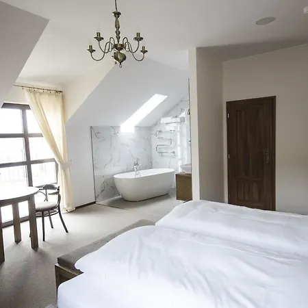 Prosecco Marko Valtice