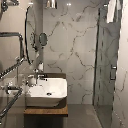 Prosecco Marko * 발티체
