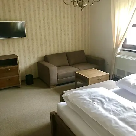 Prosecco Marko Hotel *