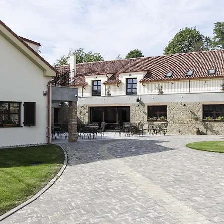 Prosecco Marko Valtice