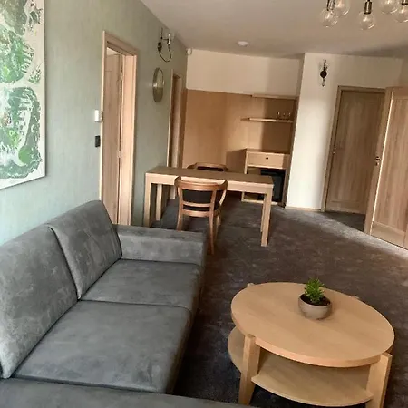 Prosecco Marko Hotel *