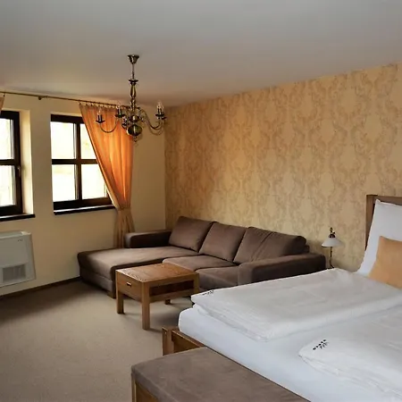 Prosecco Marko * Valtice