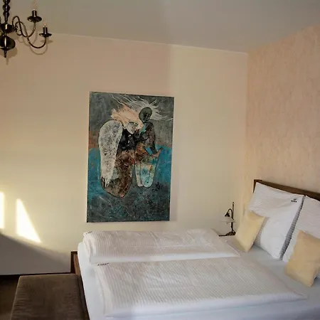 Prosecco Marko Valtice