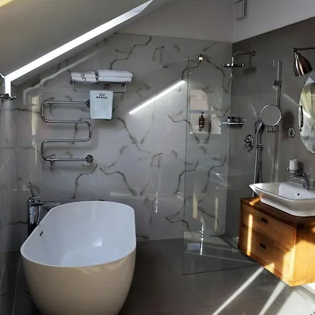 Prosecco Marko * Valtice