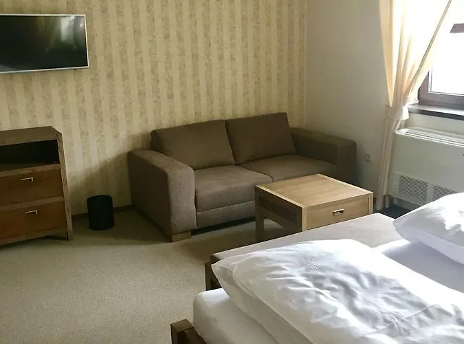 Prosecco Marko Hotel *