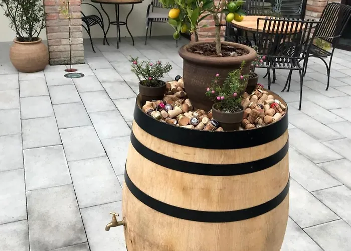 Prosecco Marko *