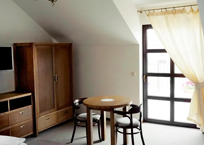 Prosecco Marko Hotel